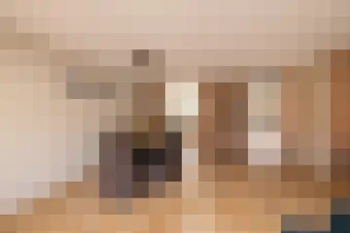 Aalbessenlaan 31 Wateringen thumbnail 12