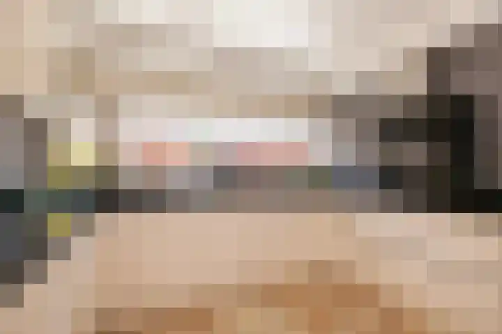 Aalbessenlaan 31 Wateringen thumbnail 15