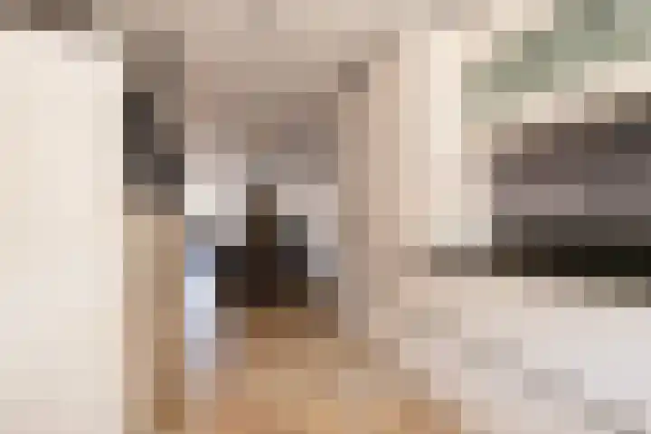 Aalbessenlaan 31 Wateringen thumbnail 17