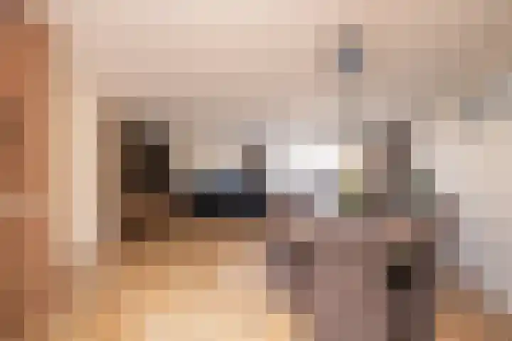 Aalbessenlaan 31 Wateringen thumbnail 18
