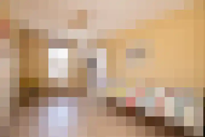 Aalbessenlaan 31 Wateringen thumbnail 29