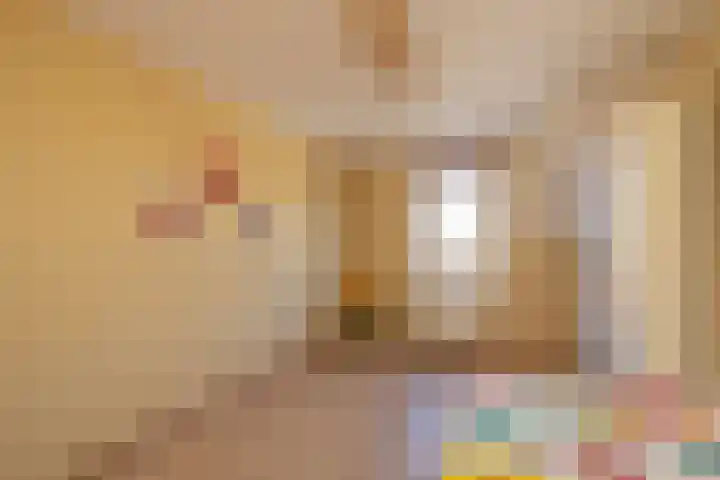 Aalbessenlaan 31 Wateringen thumbnail 31