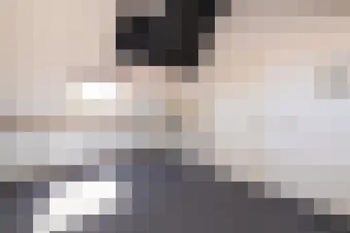 Aalbessenlaan 31 Wateringen thumbnail 38