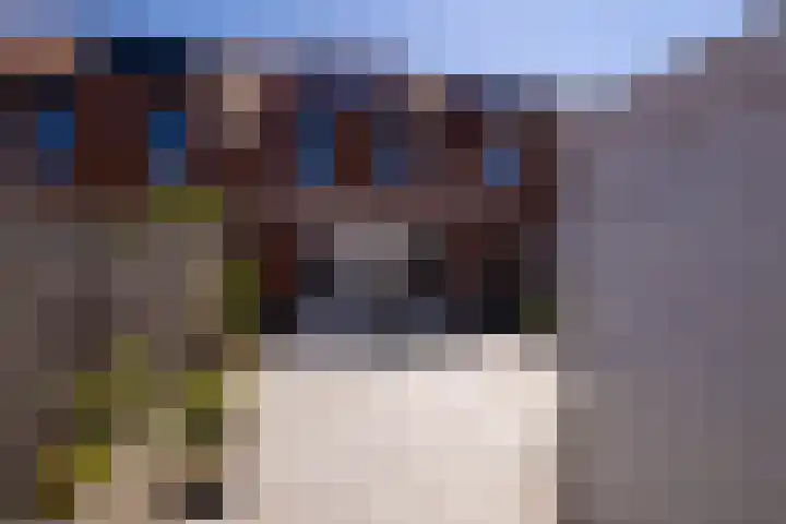 Aalbessenlaan 31 Wateringen thumbnail 4