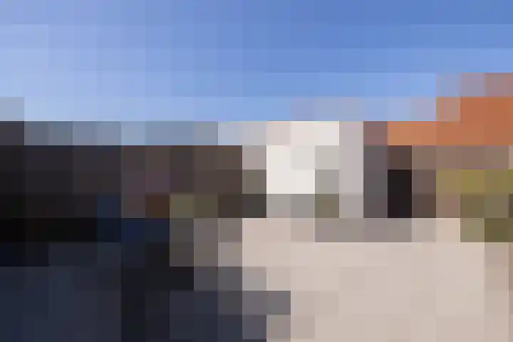 Aalbessenlaan 31 Wateringen thumbnail 40