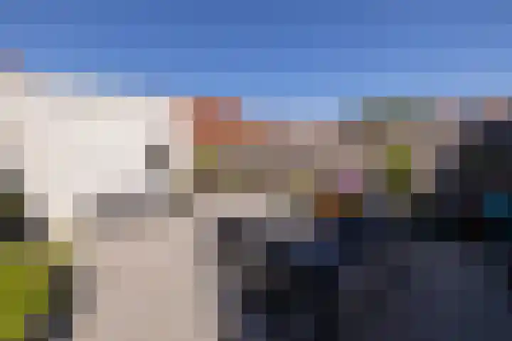 Aalbessenlaan 31 Wateringen thumbnail 41