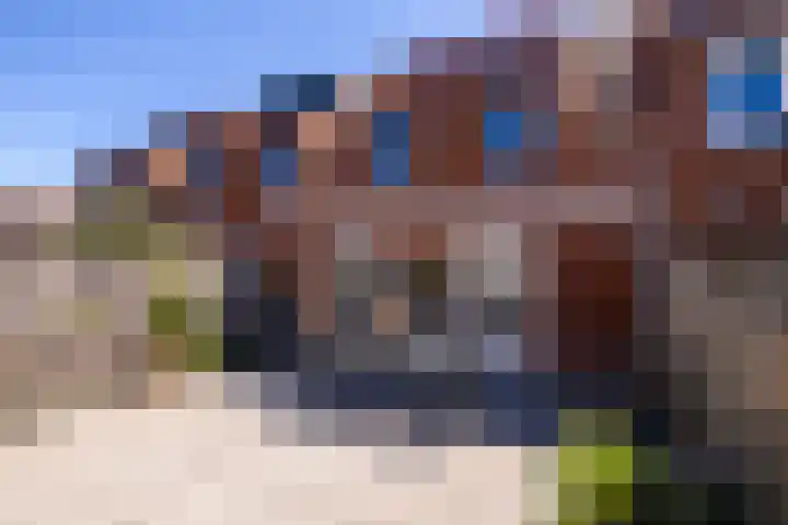 Aalbessenlaan 31 Wateringen thumbnail 42