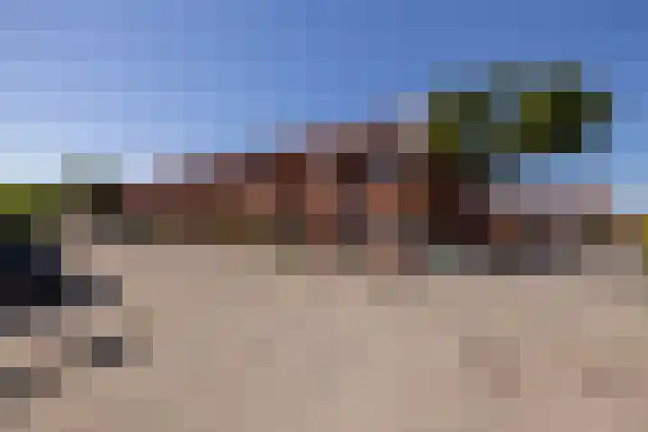 Aalbessenlaan 31 Wateringen thumbnail 45