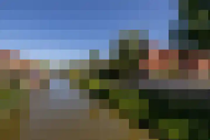 Aalbessenlaan 31 Wateringen thumbnail 47