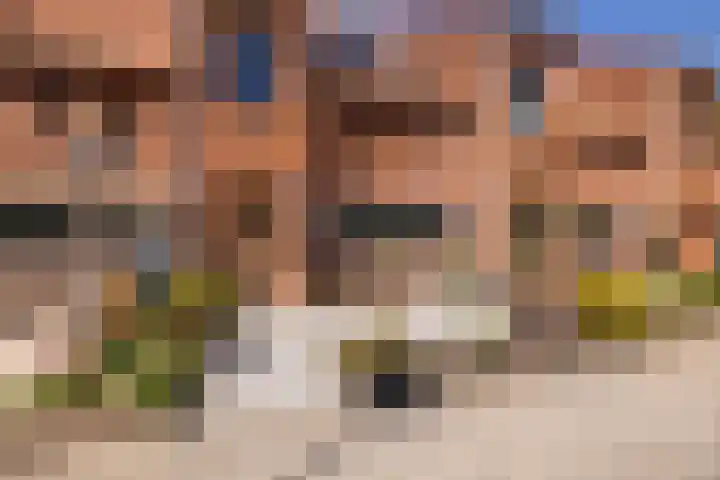 Aalbessenlaan 31 Wateringen thumbnail 6