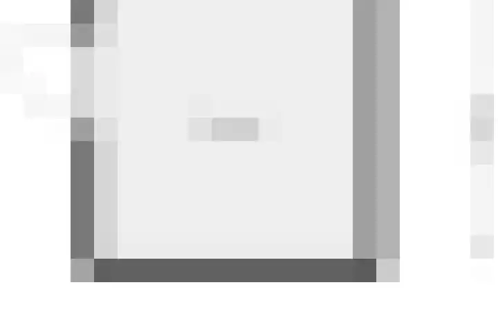 Aalbessenlaan 31 Wateringen thumbnail 60