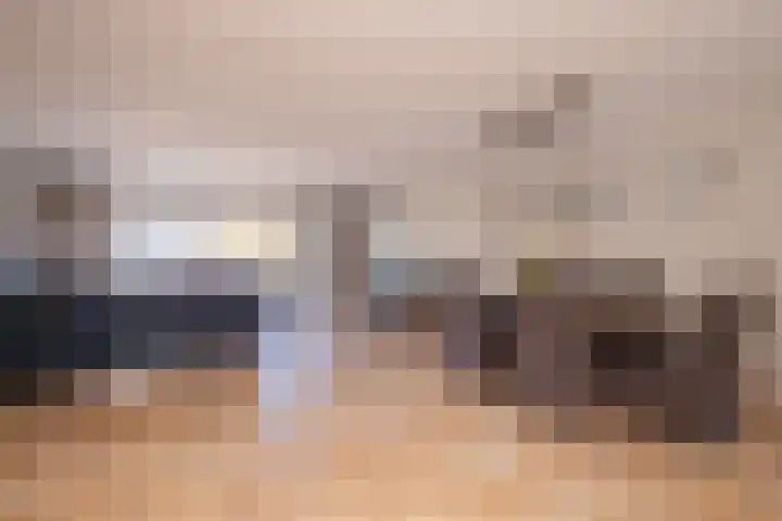 Aalbessenlaan 31 Wateringen thumbnail 8