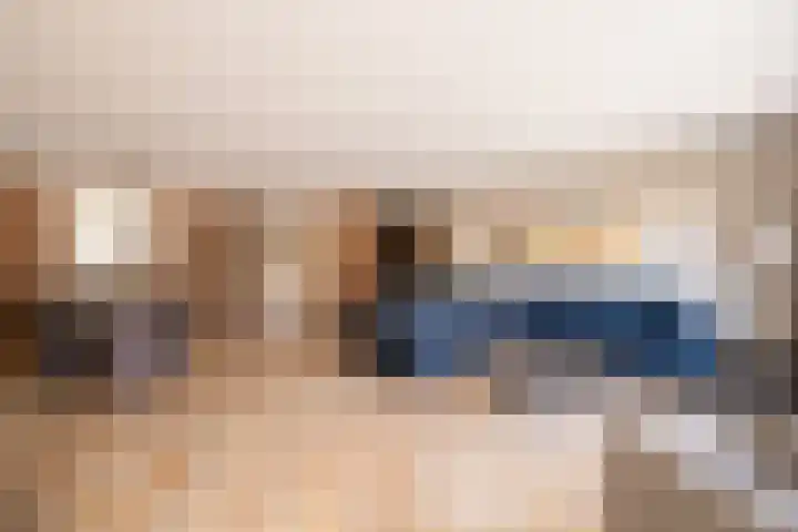 Aalbessenlaan 31 Wateringen thumbnail 9