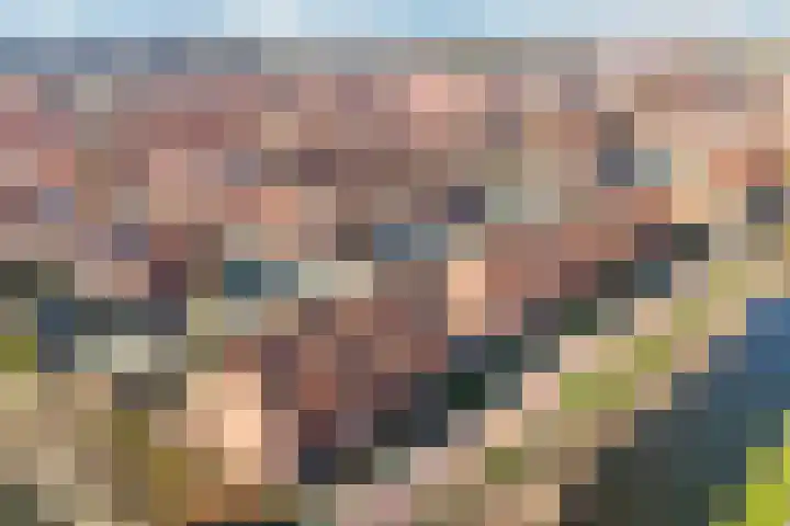 Aalbessenlaan 33 in Wateringen