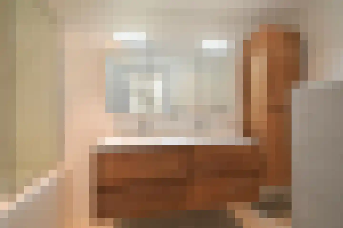 Aalbessenlaan 33 Wateringen thumbnail 12
