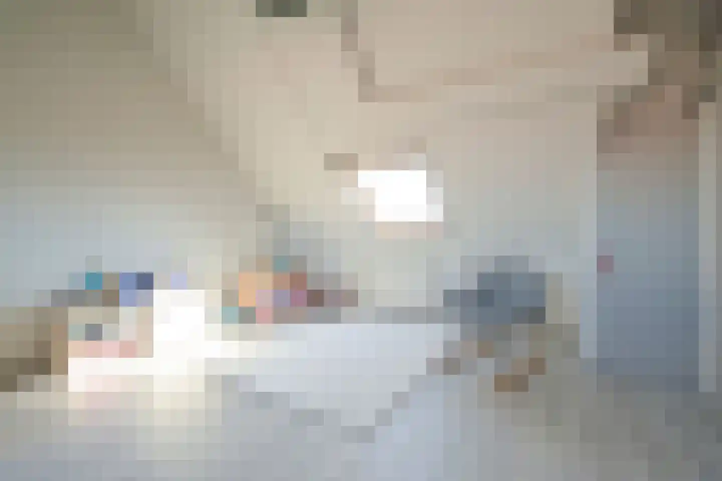 Aalbessenlaan 33 Wateringen thumbnail 13