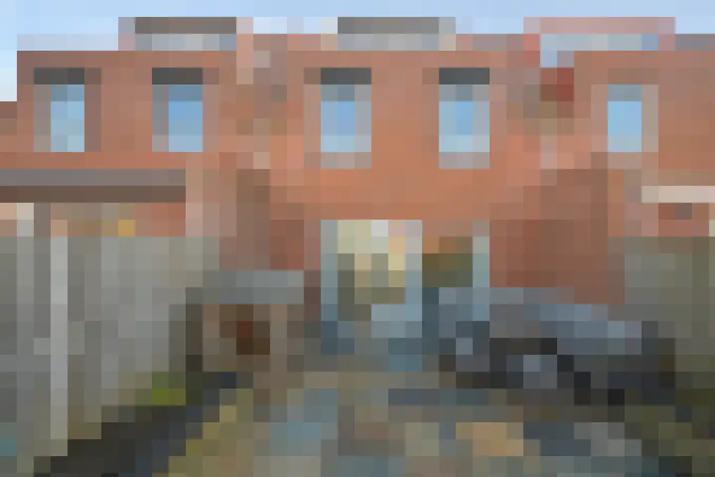 Aalbessenlaan 33 Wateringen thumbnail 15