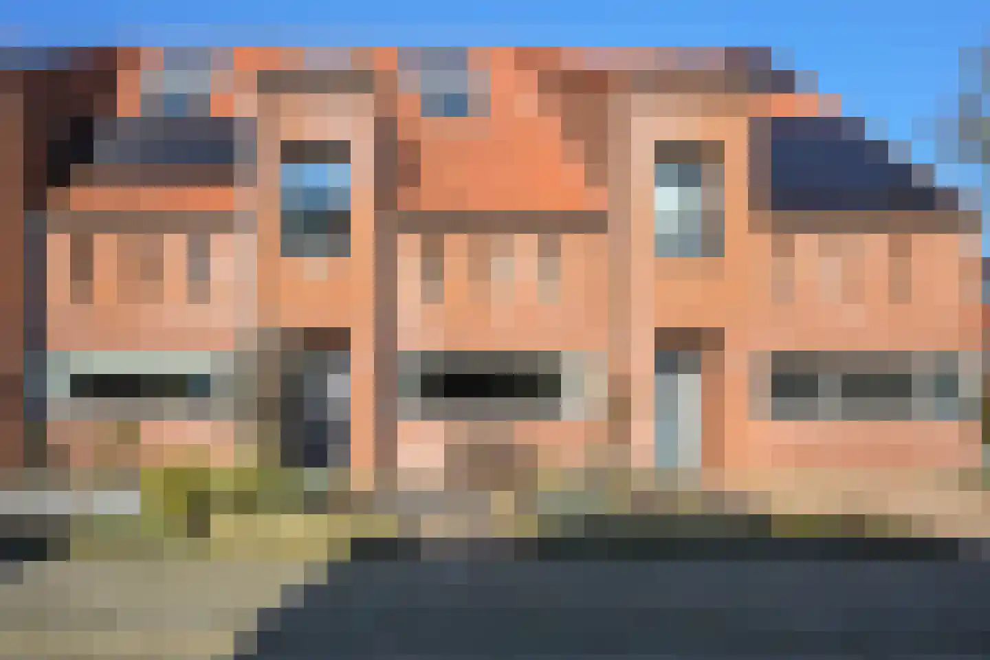 Aalbessenlaan 33 Wateringen thumbnail 17