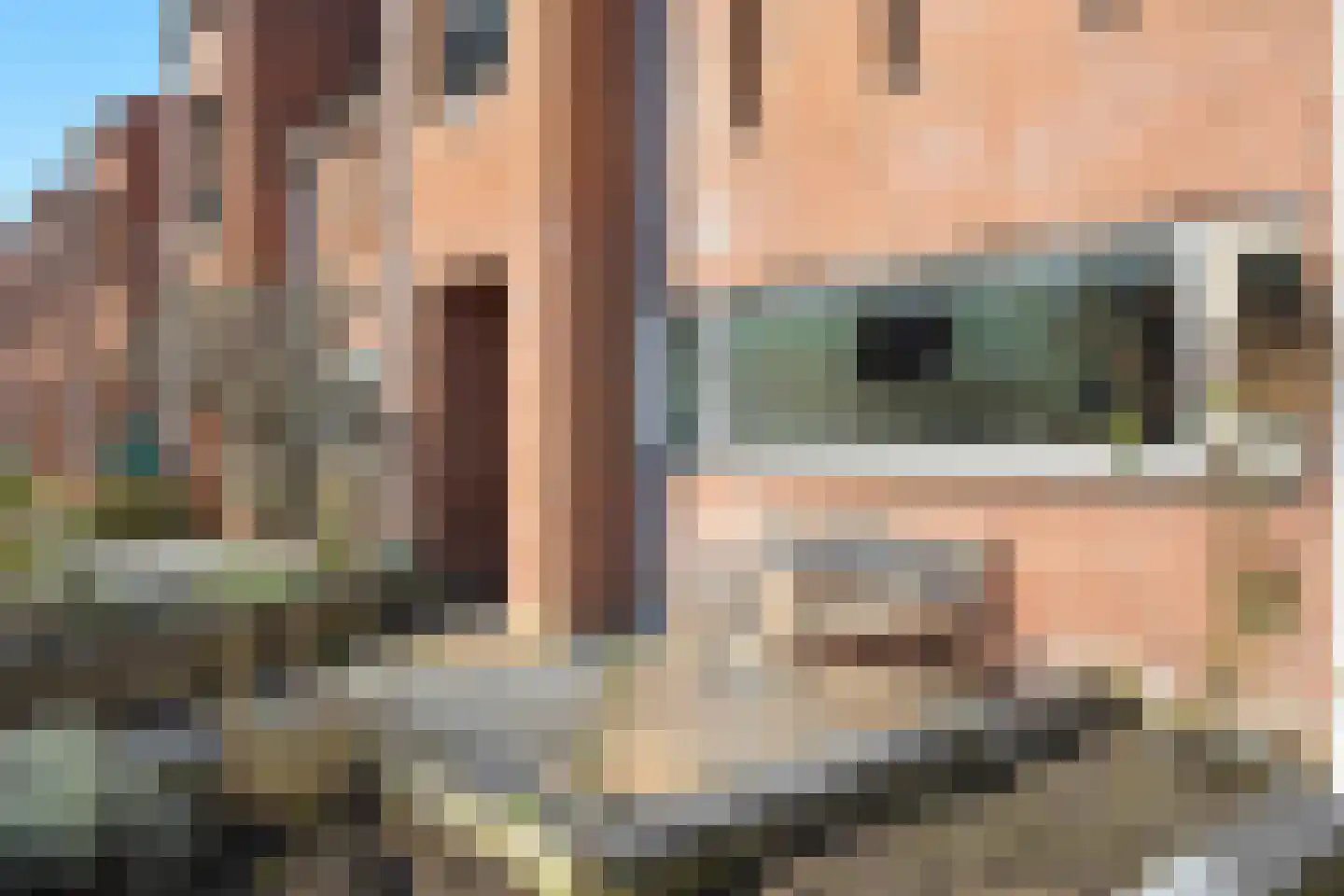 Aalbessenlaan 33 Wateringen thumbnail 18