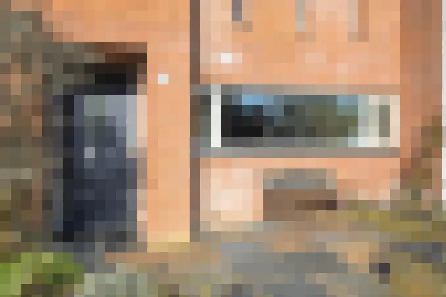 Aalbessenlaan 33 Wateringen thumbnail 19