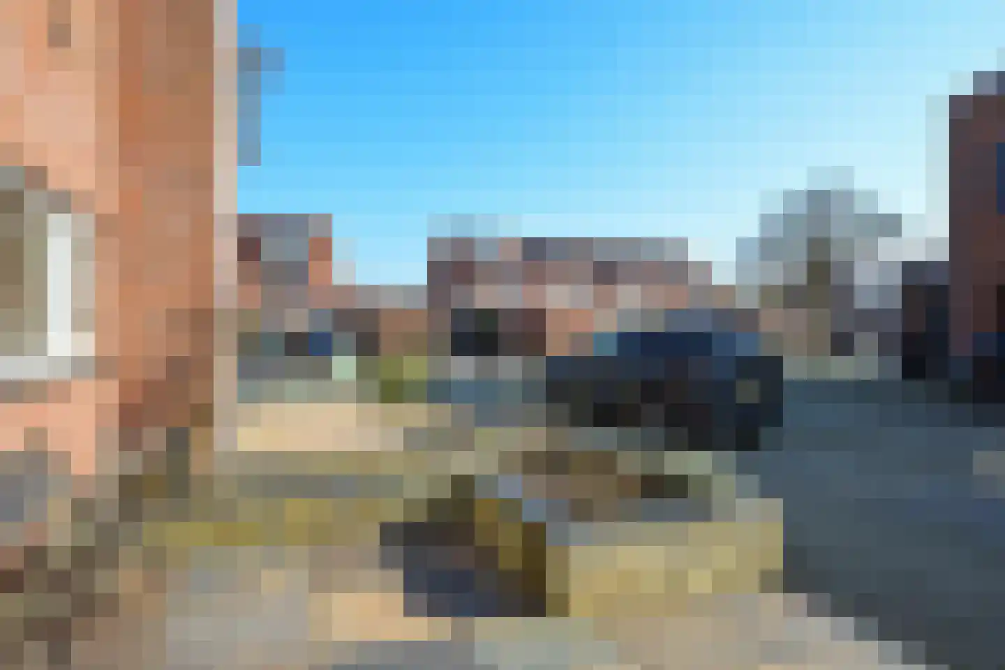 Aalbessenlaan 33 Wateringen thumbnail 20