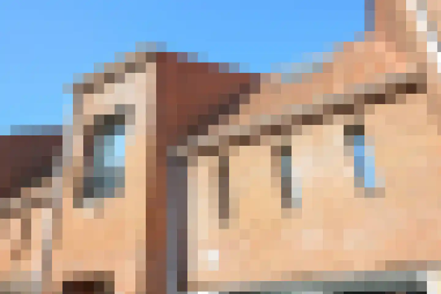 Aalbessenlaan 33 Wateringen thumbnail 21