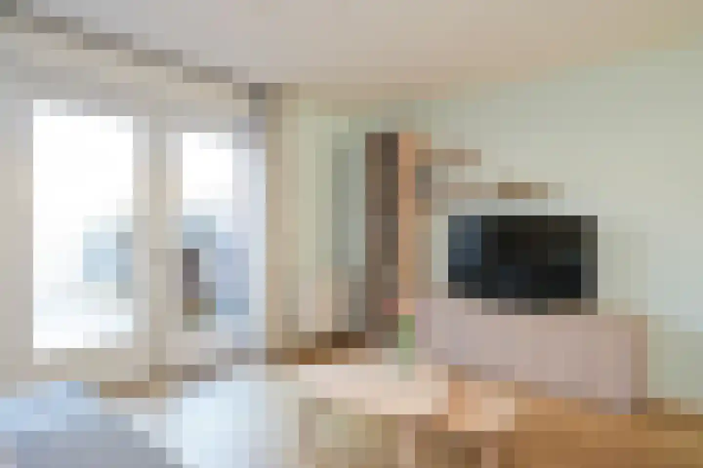 Aalbessenlaan 33 Wateringen thumbnail 25