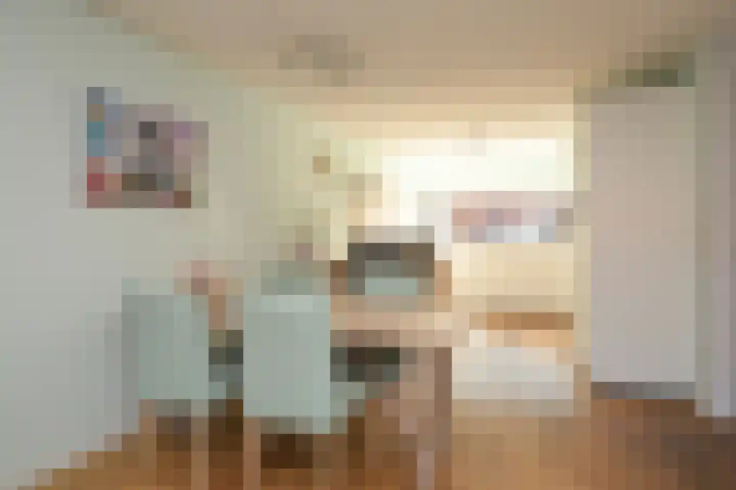 Aalbessenlaan 33 Wateringen thumbnail 27