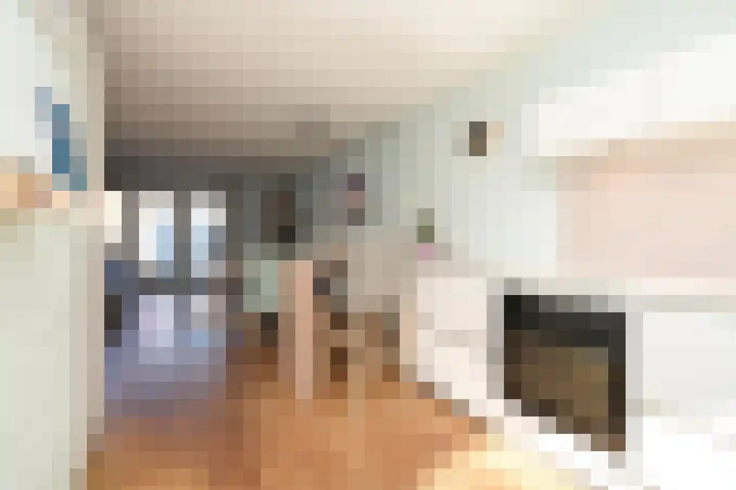 Aalbessenlaan 33 Wateringen thumbnail 28
