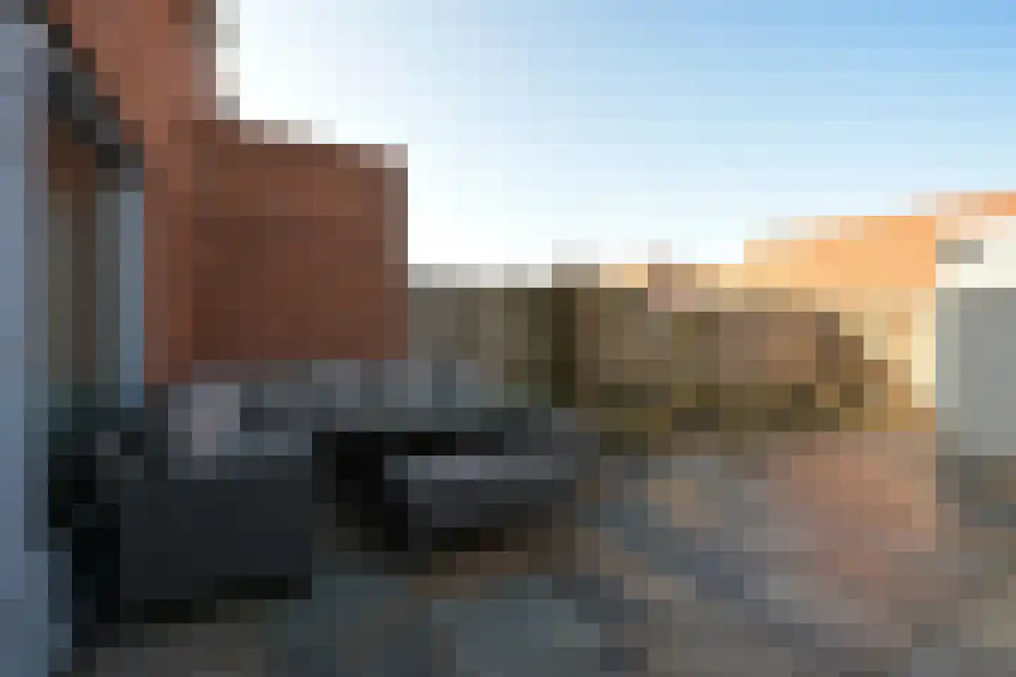 Aalbessenlaan 33 Wateringen thumbnail 31