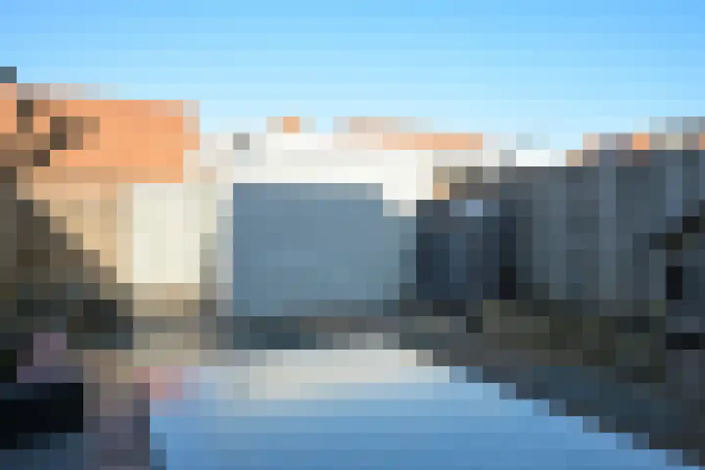Aalbessenlaan 33 Wateringen thumbnail 32