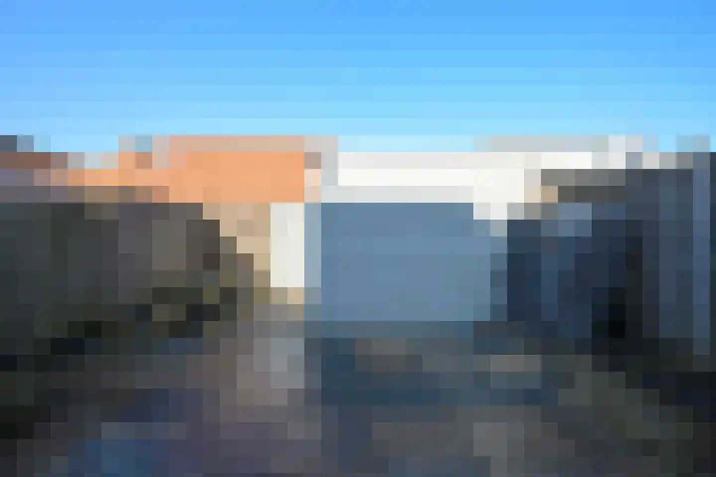 Aalbessenlaan 33 Wateringen thumbnail 33