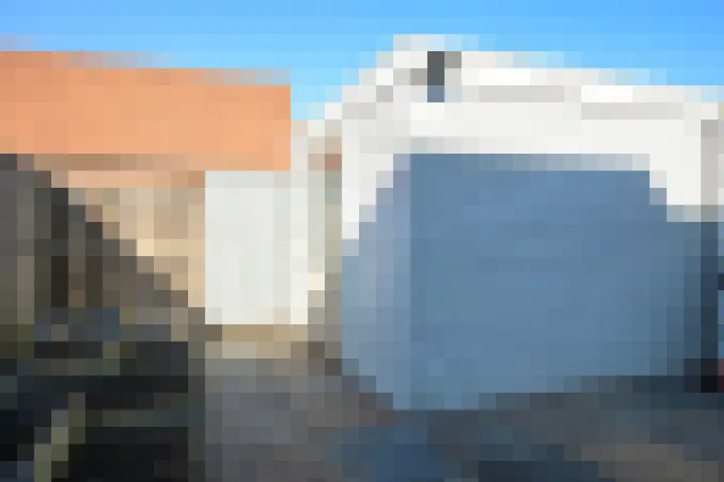 Aalbessenlaan 33 Wateringen thumbnail 34