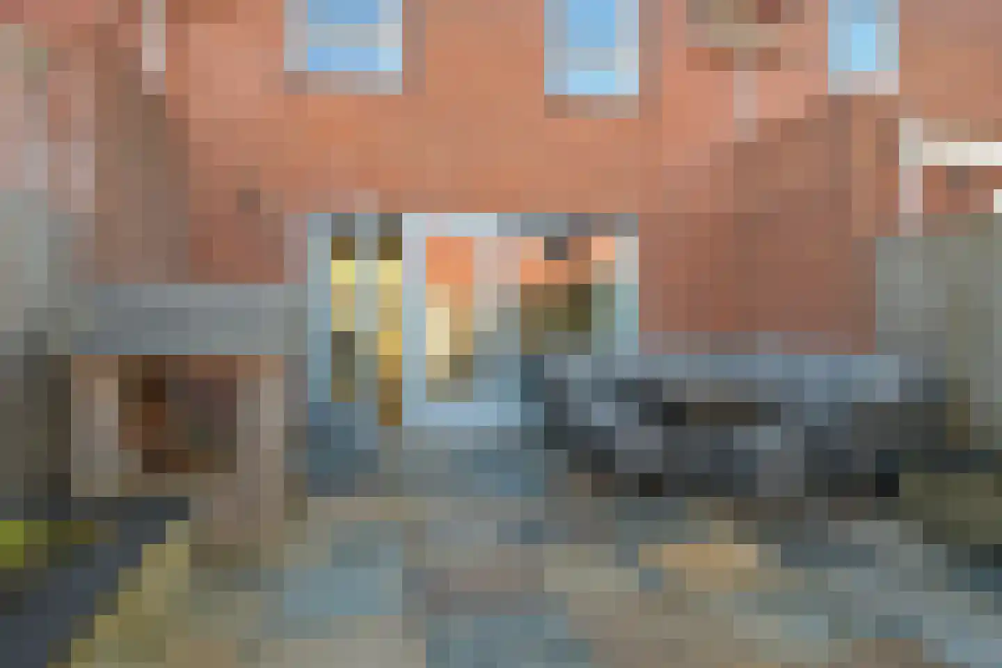 Aalbessenlaan 33 Wateringen thumbnail 35