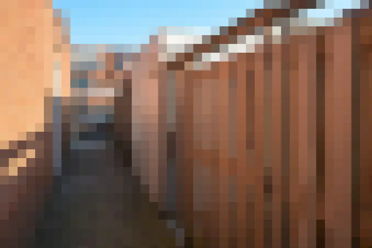 Aalbessenlaan 33 Wateringen thumbnail 37