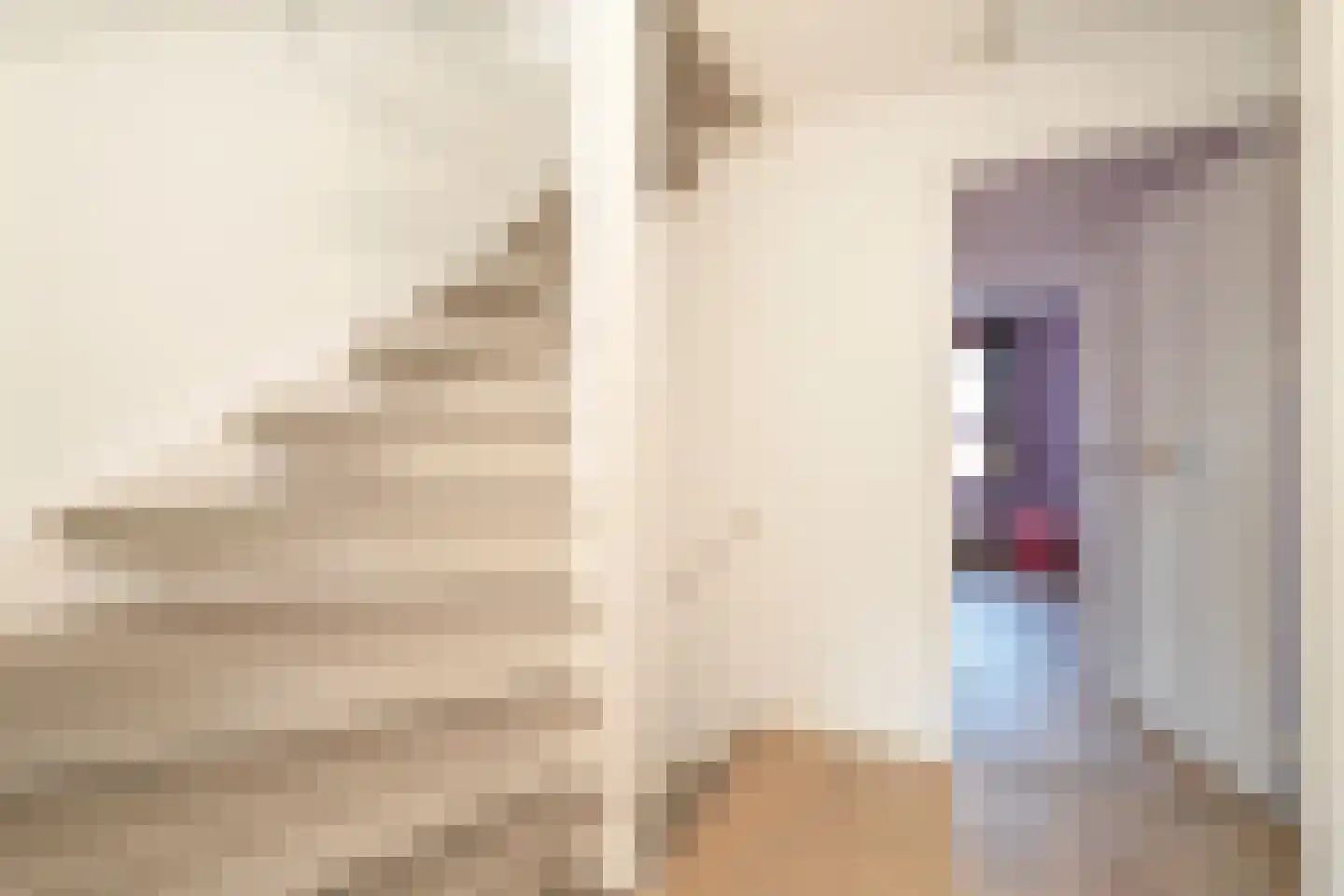 Aalbessenlaan 33 Wateringen thumbnail 39