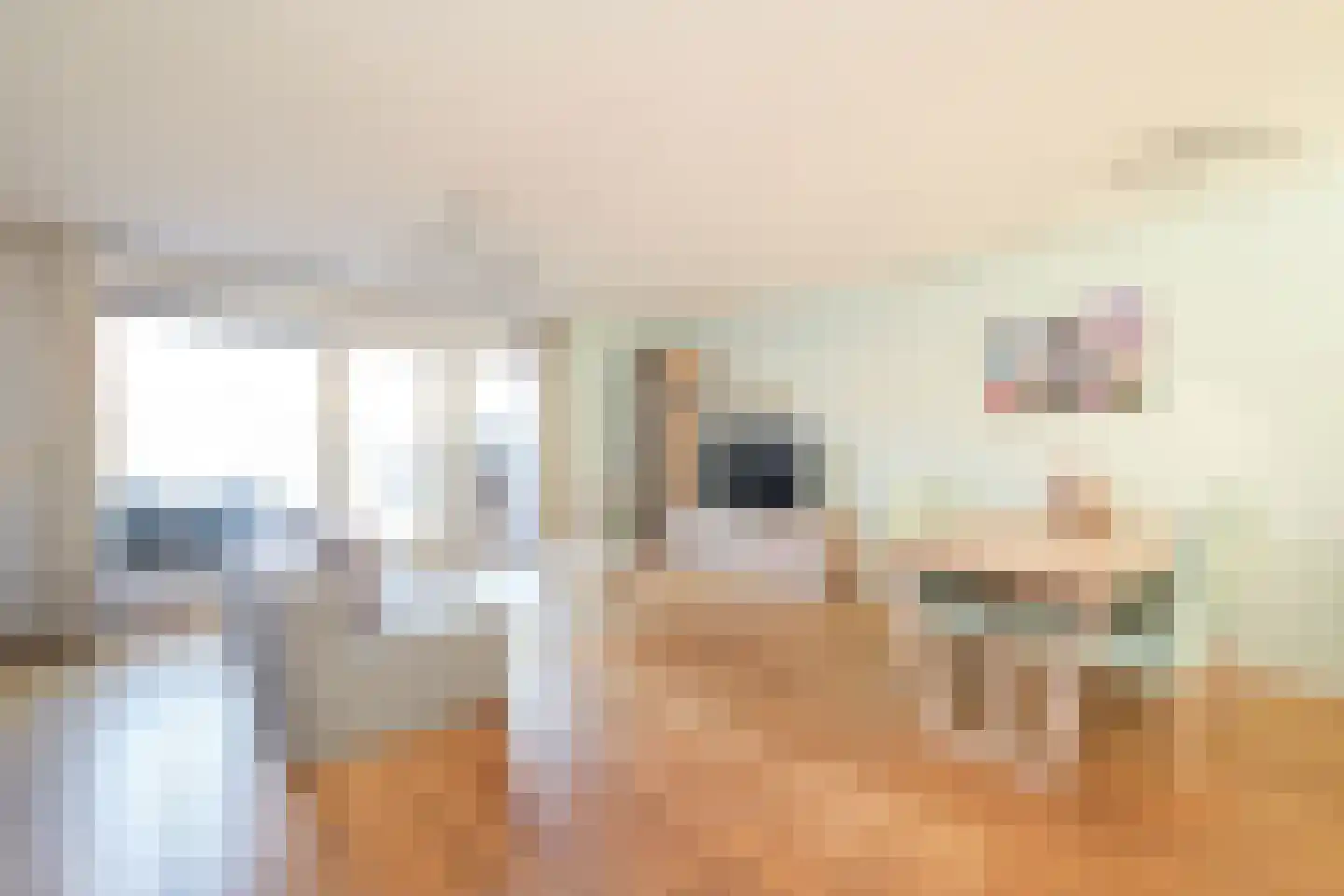 Aalbessenlaan 33 Wateringen thumbnail 4