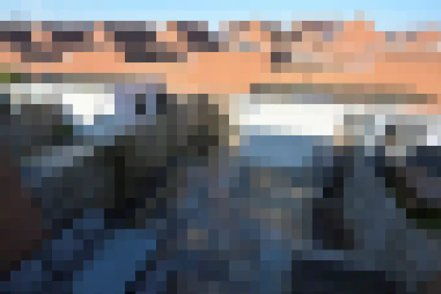Aalbessenlaan 33 Wateringen thumbnail 43