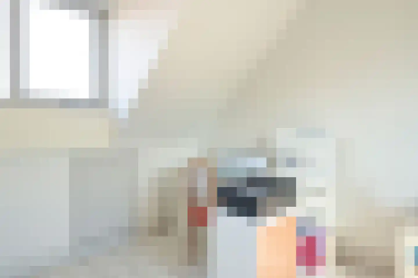 Aalbessenlaan 33 Wateringen thumbnail 47