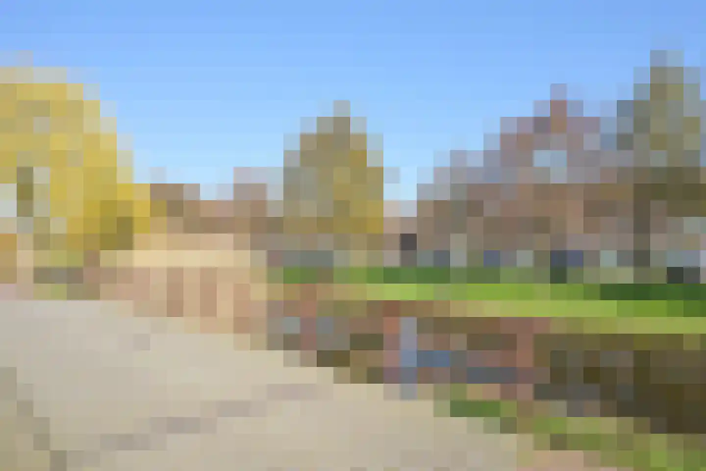 Aalbessenlaan 33 Wateringen thumbnail 49