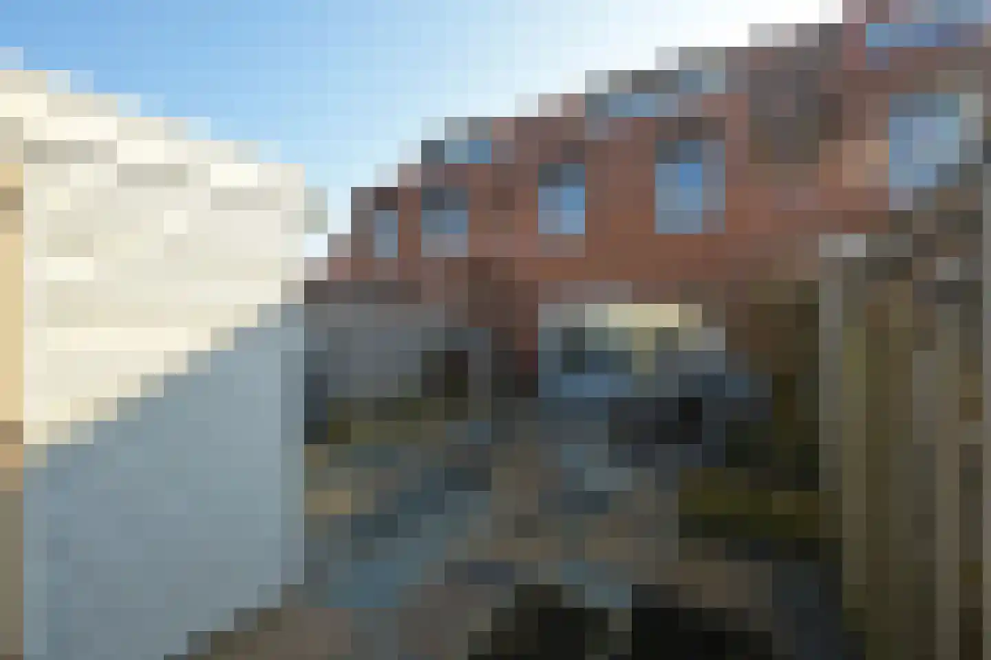 Aalbessenlaan 33 Wateringen thumbnail 5