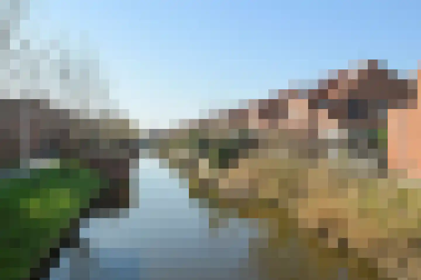 Aalbessenlaan 33 Wateringen thumbnail 50