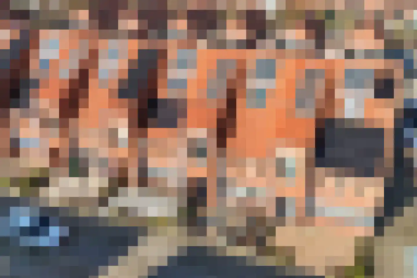Aalbessenlaan 33 Wateringen thumbnail 6