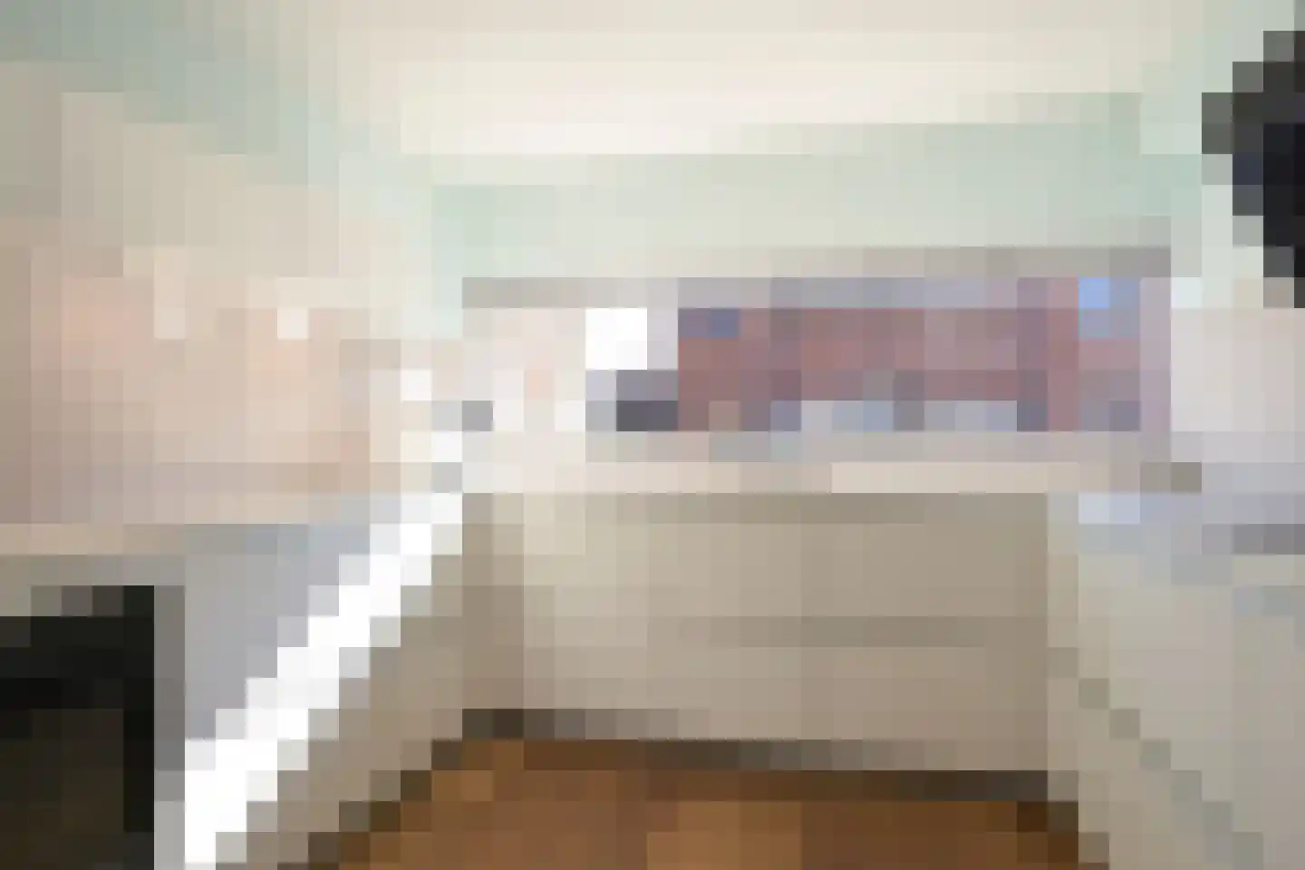 Aalbessenlaan 33 Wateringen thumbnail 8