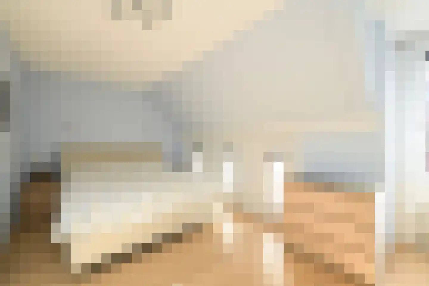 Aalbessenlaan 33 Wateringen thumbnail 9