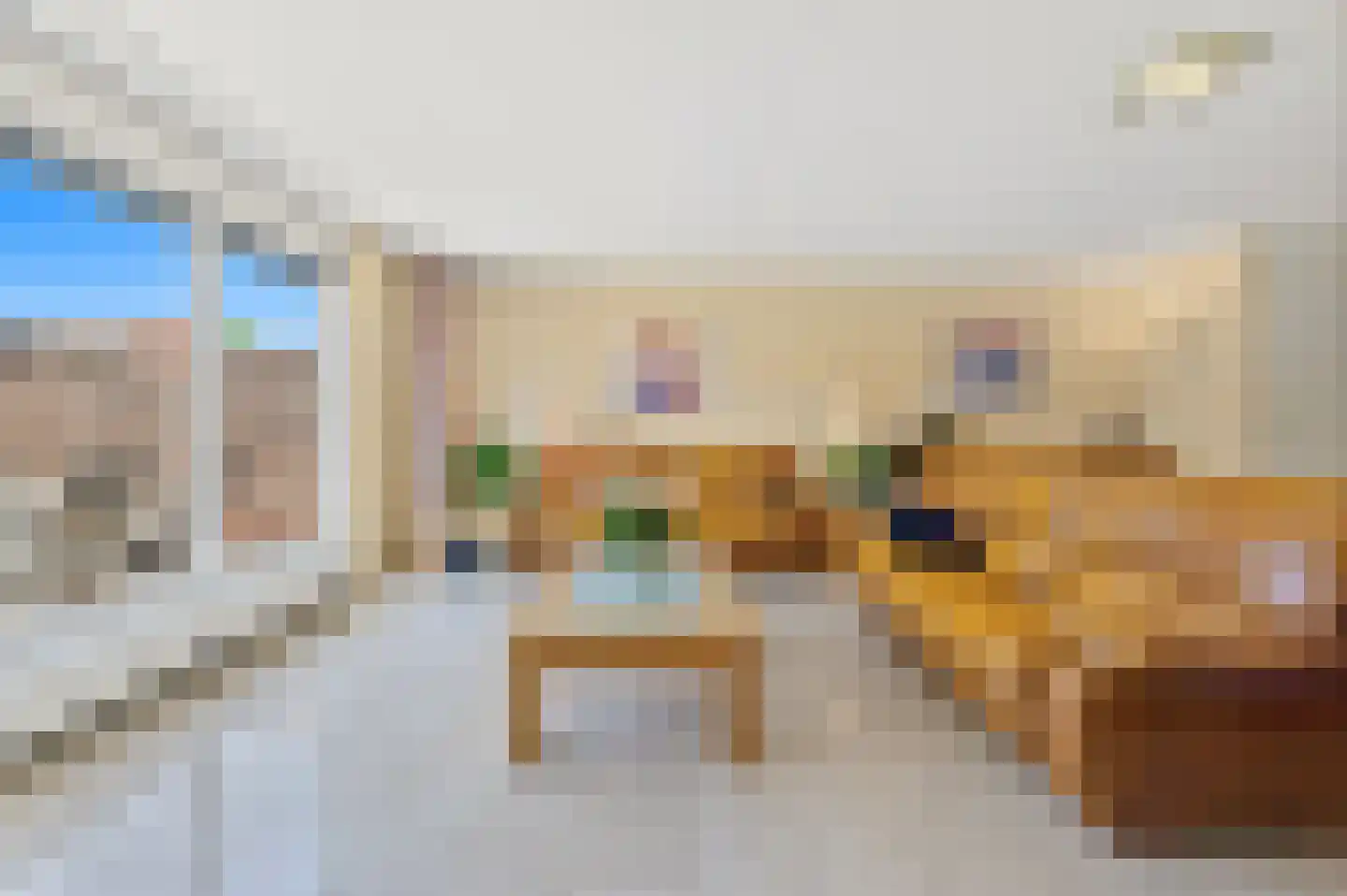 Aalbessenlaan 5 Wateringen thumbnail 11