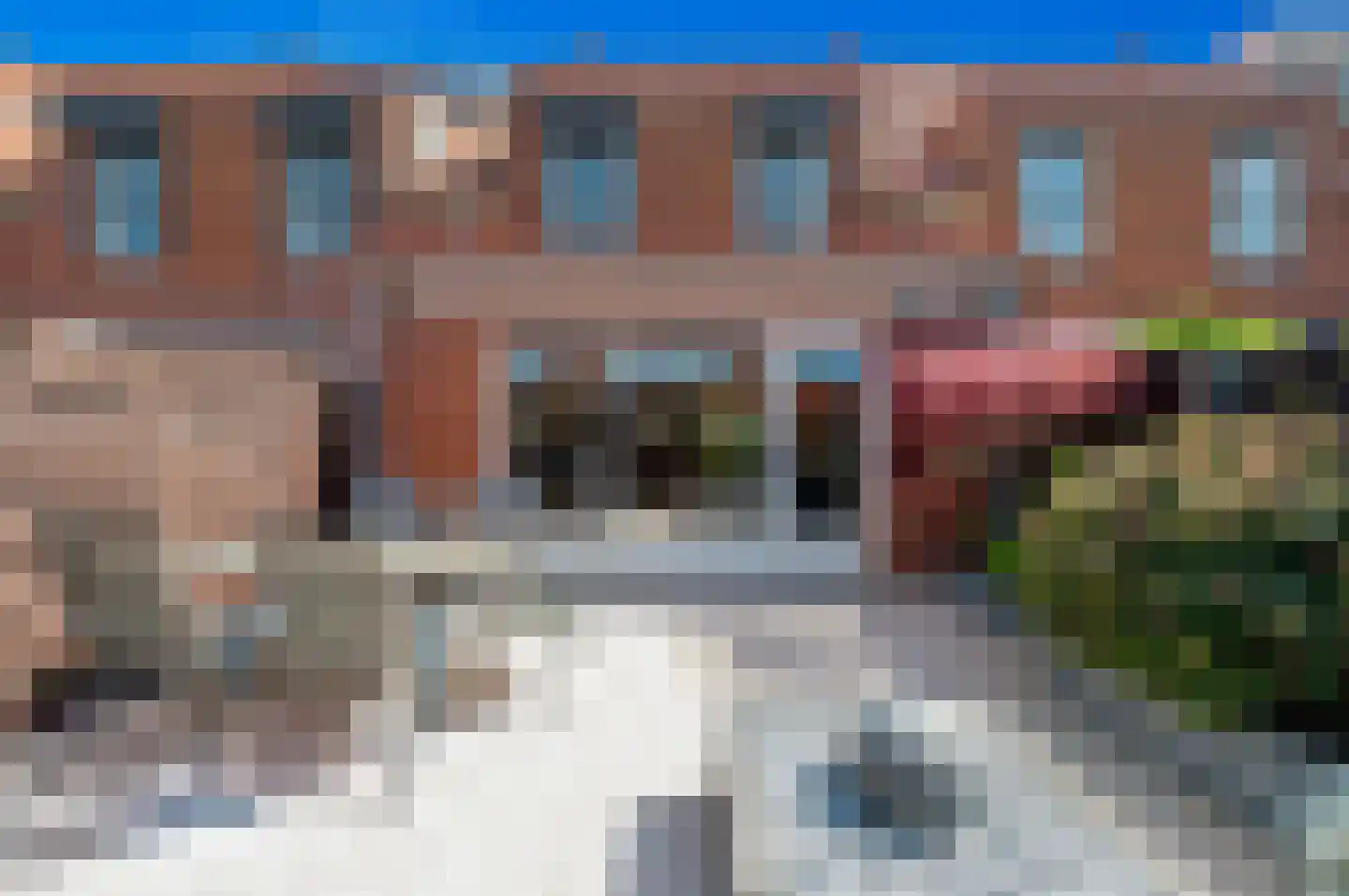 Aalbessenlaan 5 Wateringen thumbnail 13