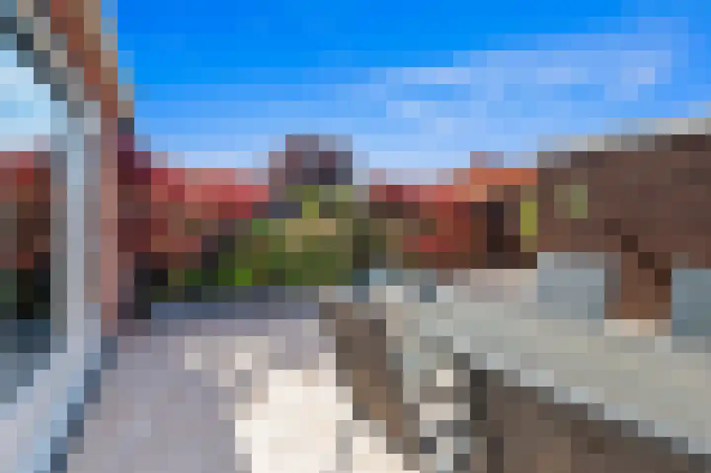 Aalbessenlaan 5 Wateringen thumbnail 14