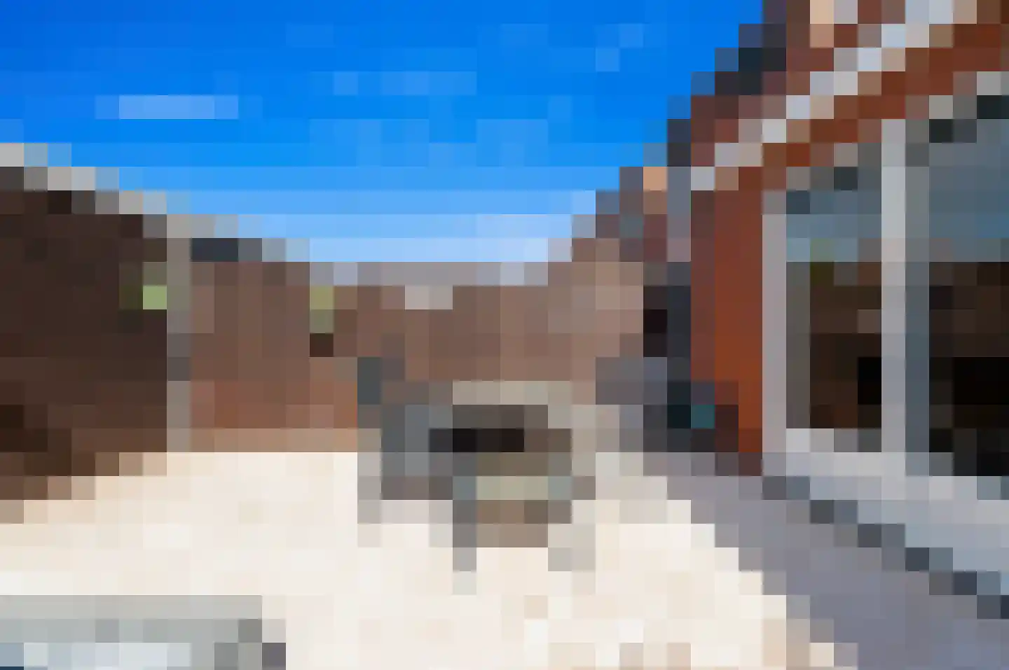 Aalbessenlaan 5 Wateringen thumbnail 16