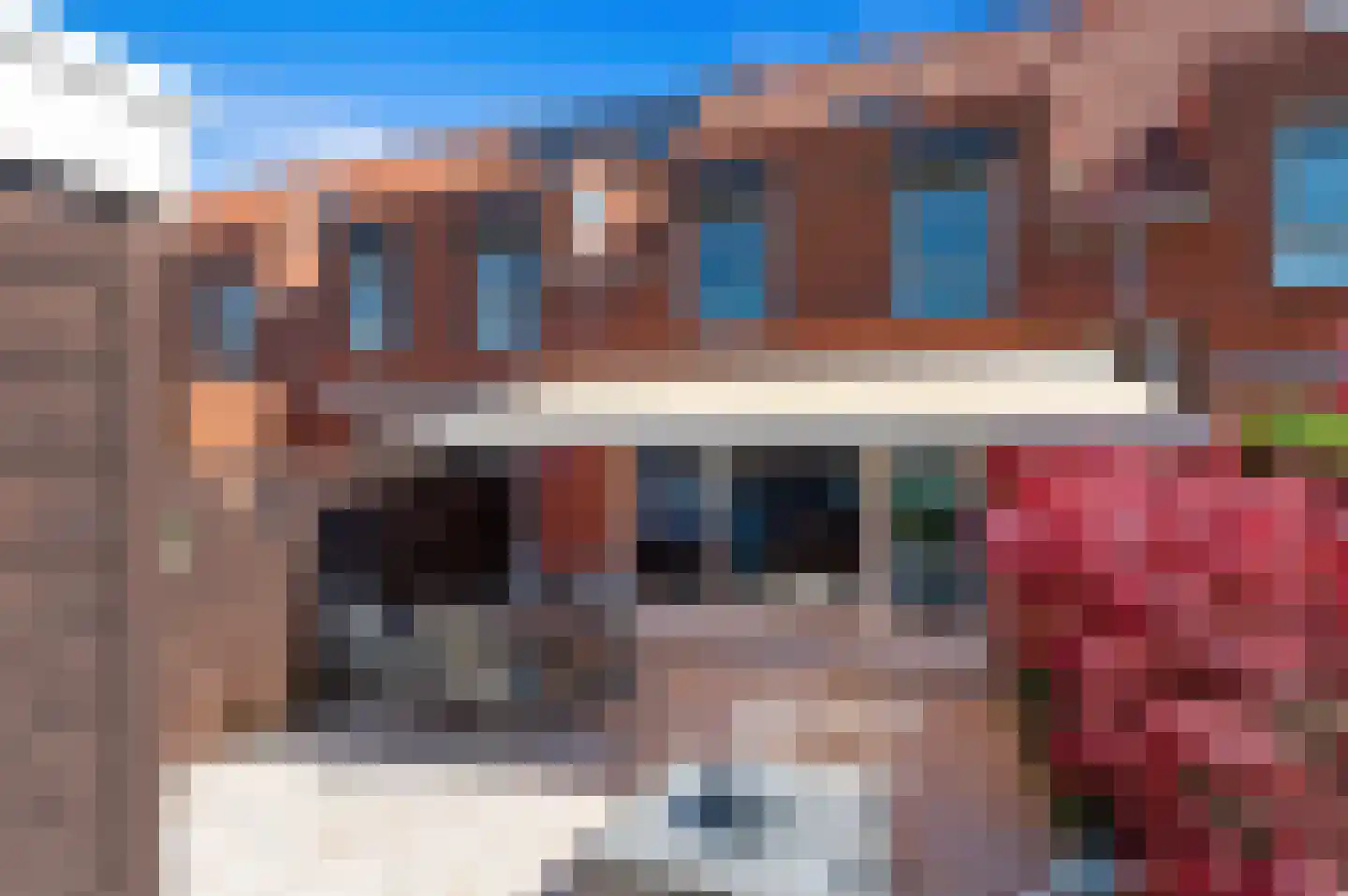 Aalbessenlaan 5 Wateringen thumbnail 17